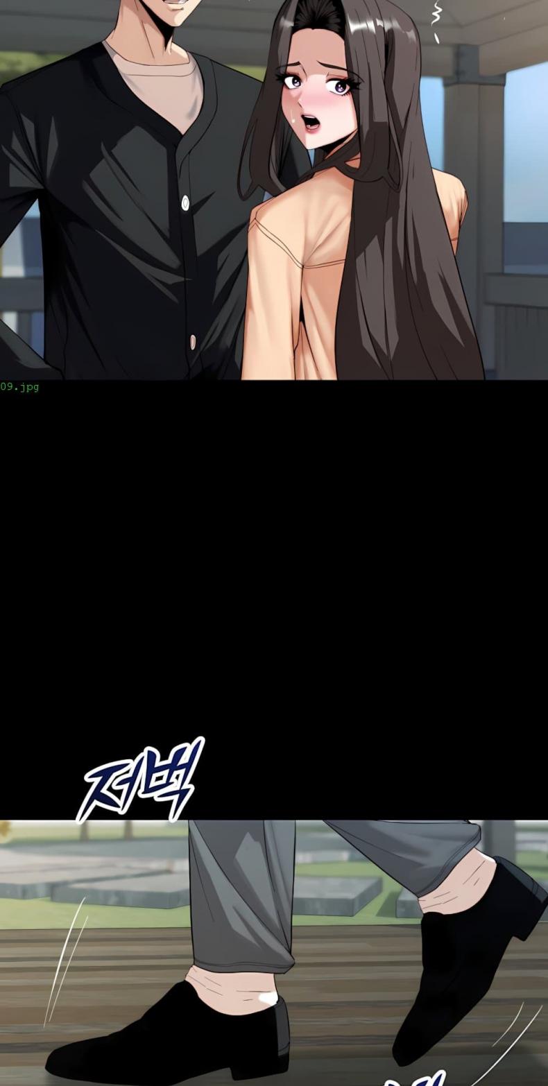 page-75