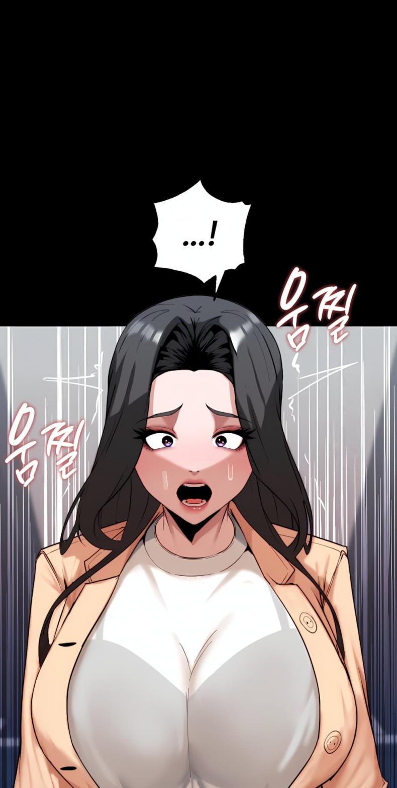 page-38