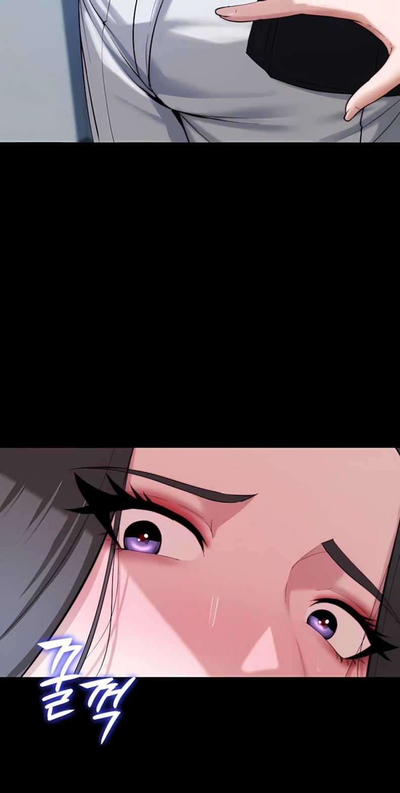 page-61