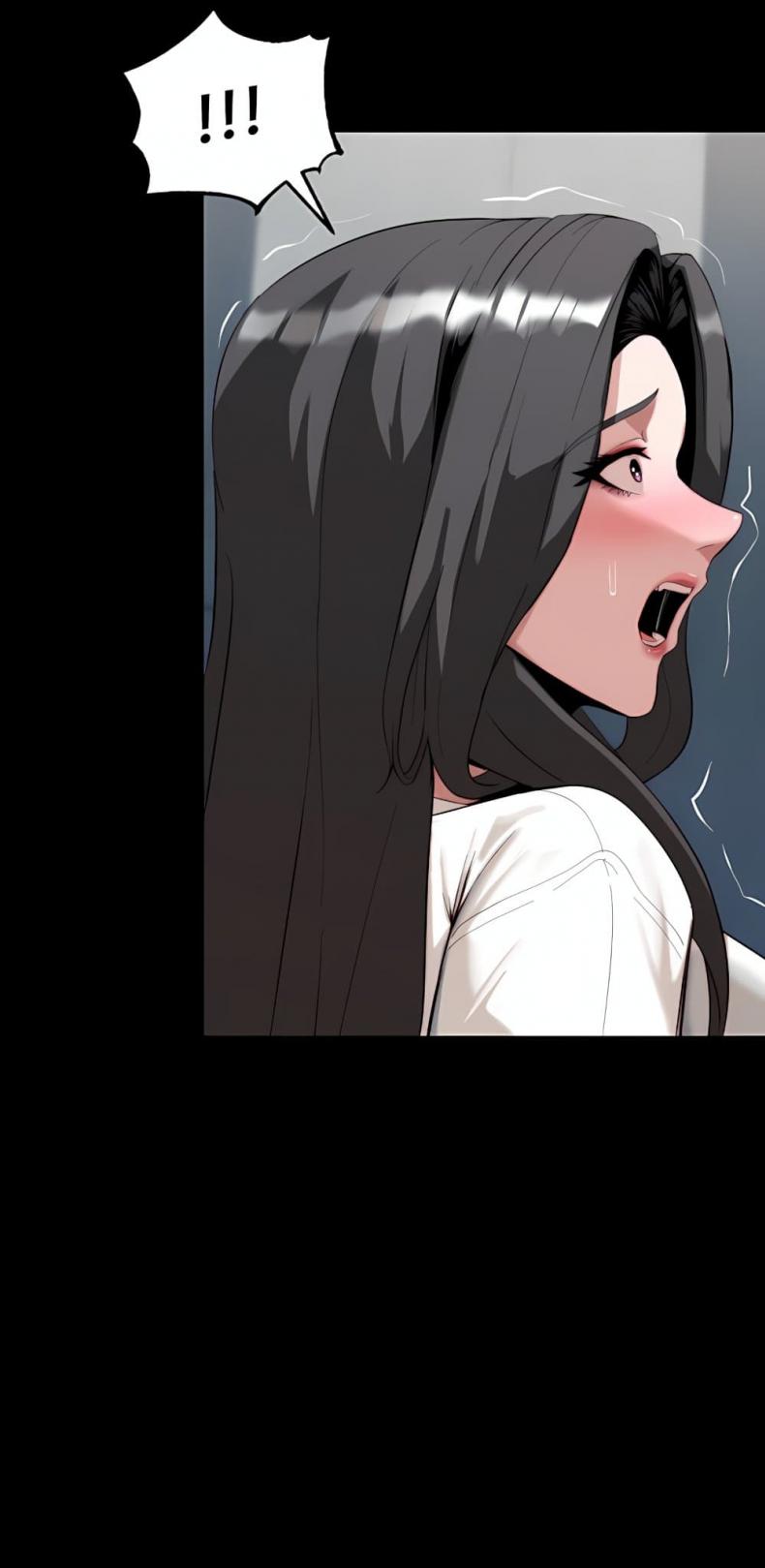 page-56