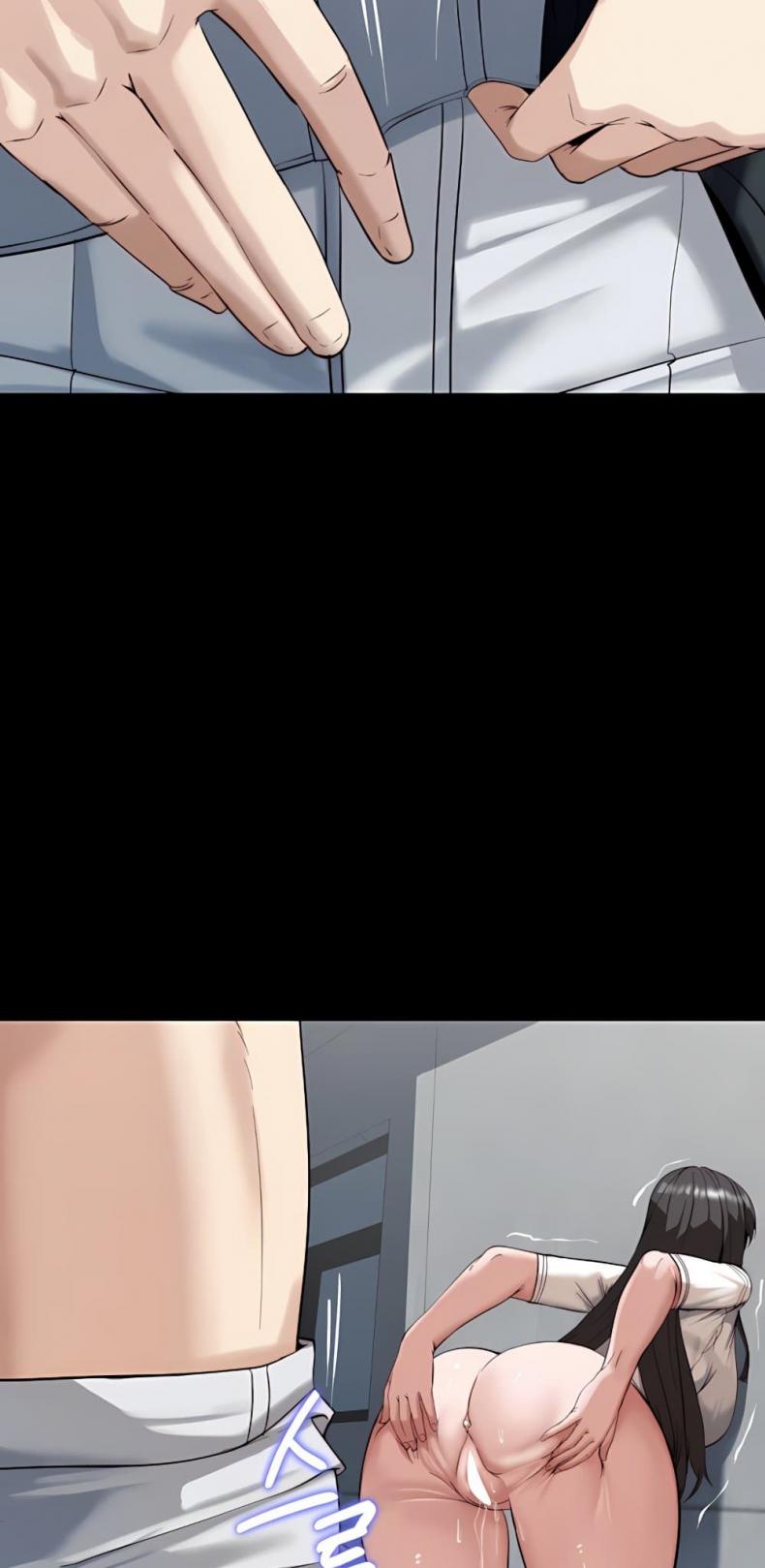 page-51
