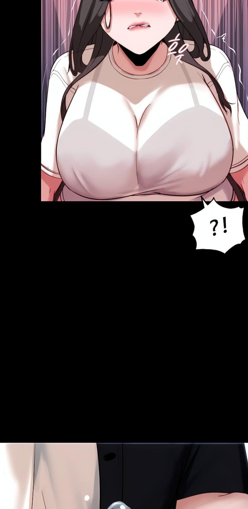 page-68