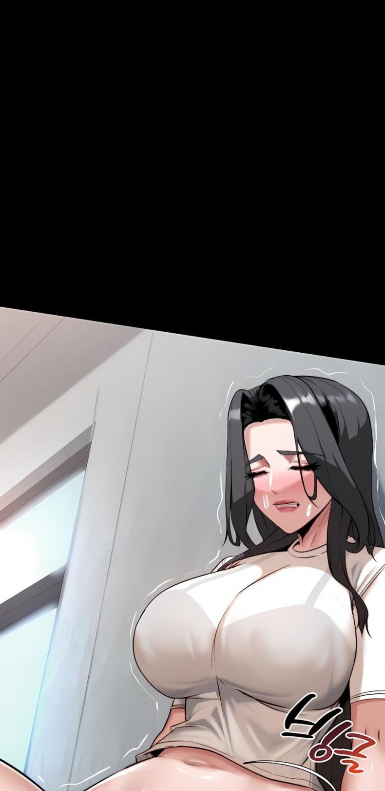 page-64