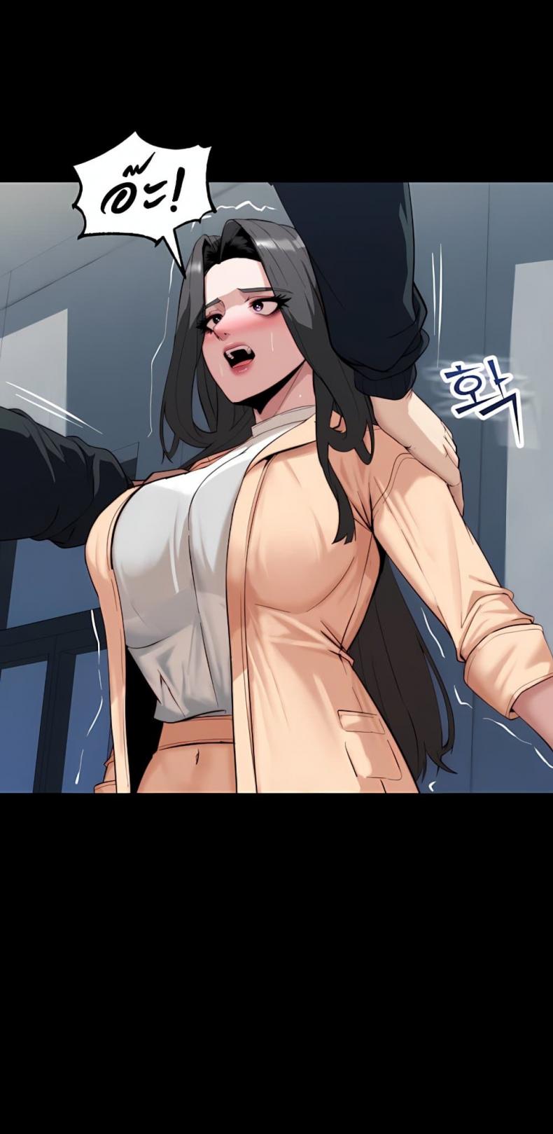page-41