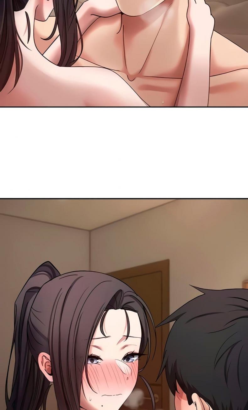 page-30