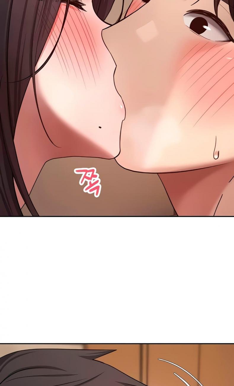 page-21