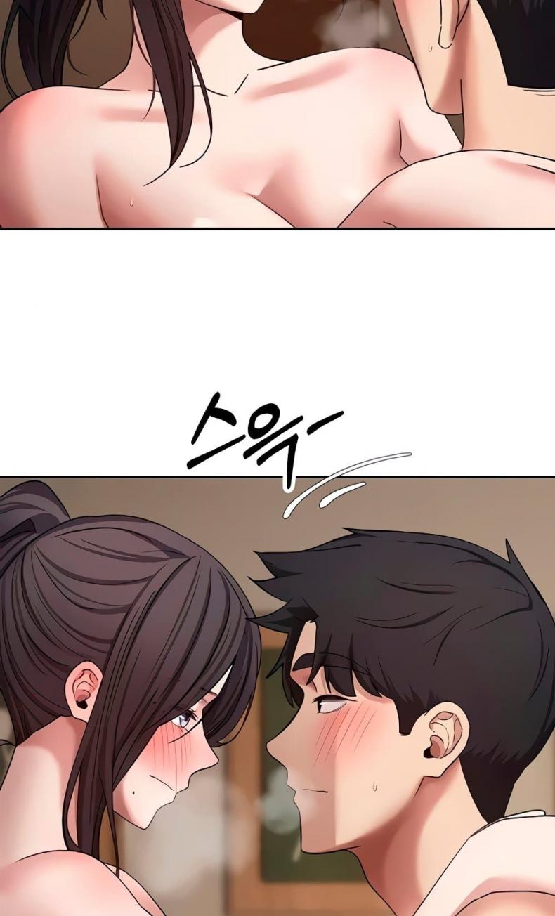 page-31