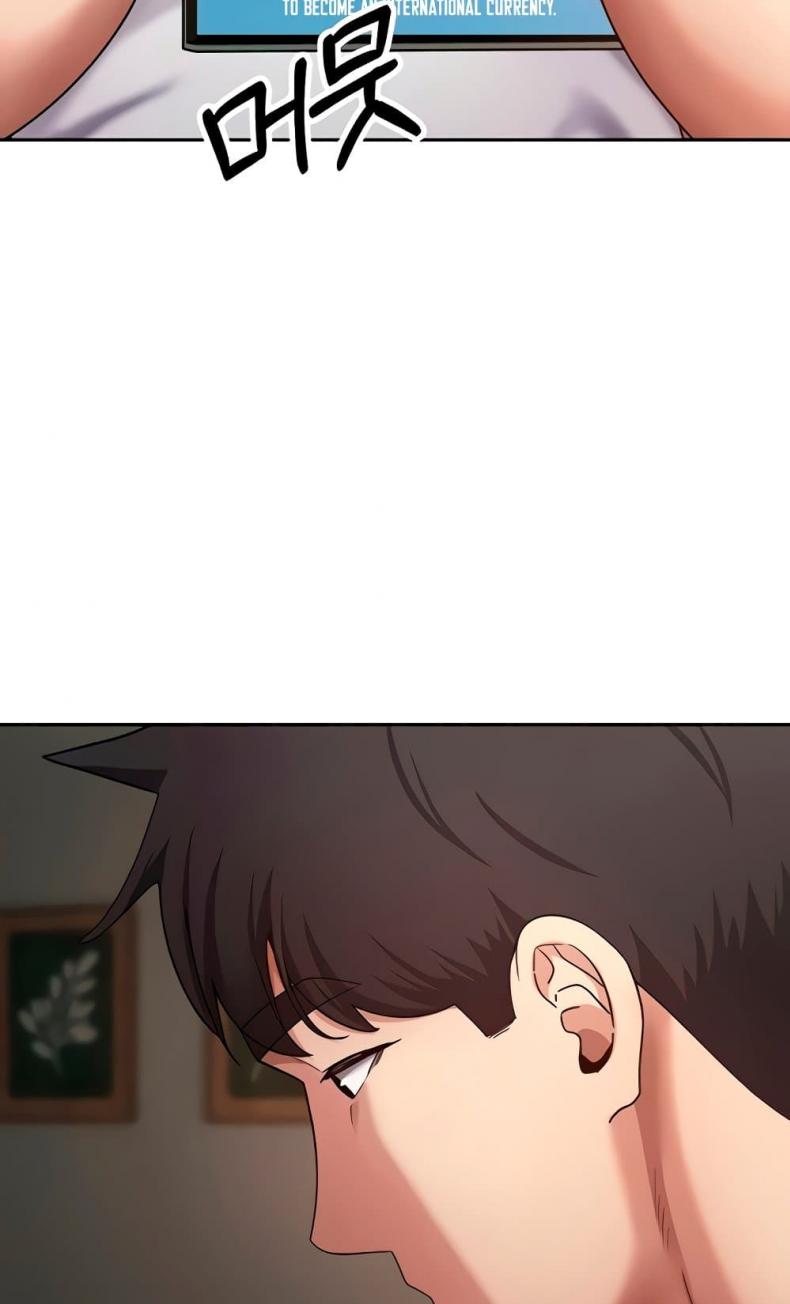 page-72