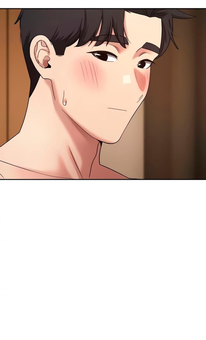 page-68