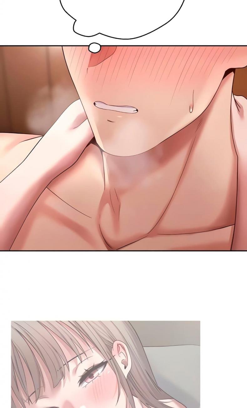 page-15