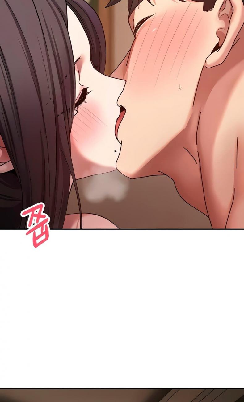 page-34