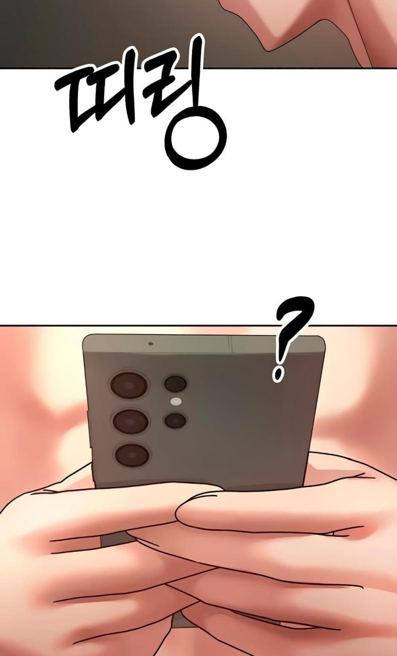 page-73