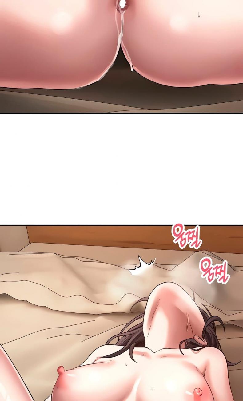 page-63