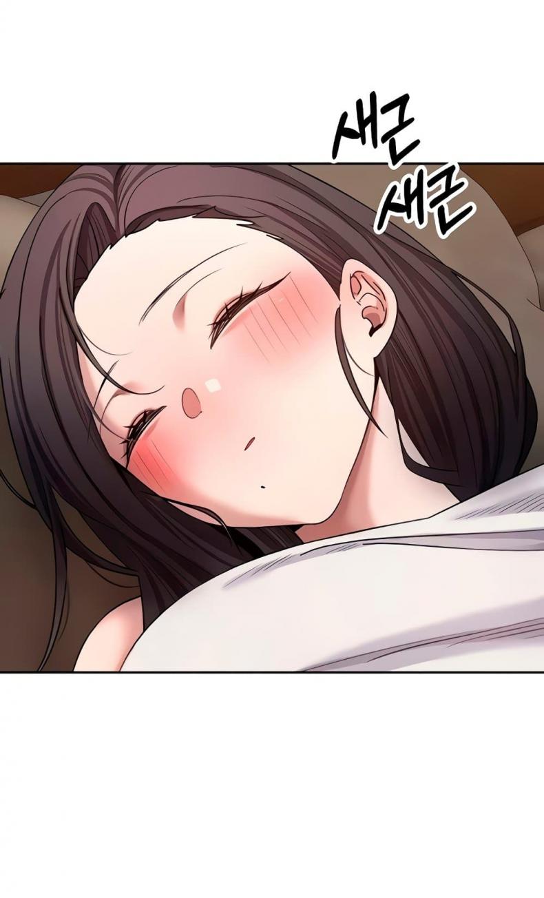 page-69