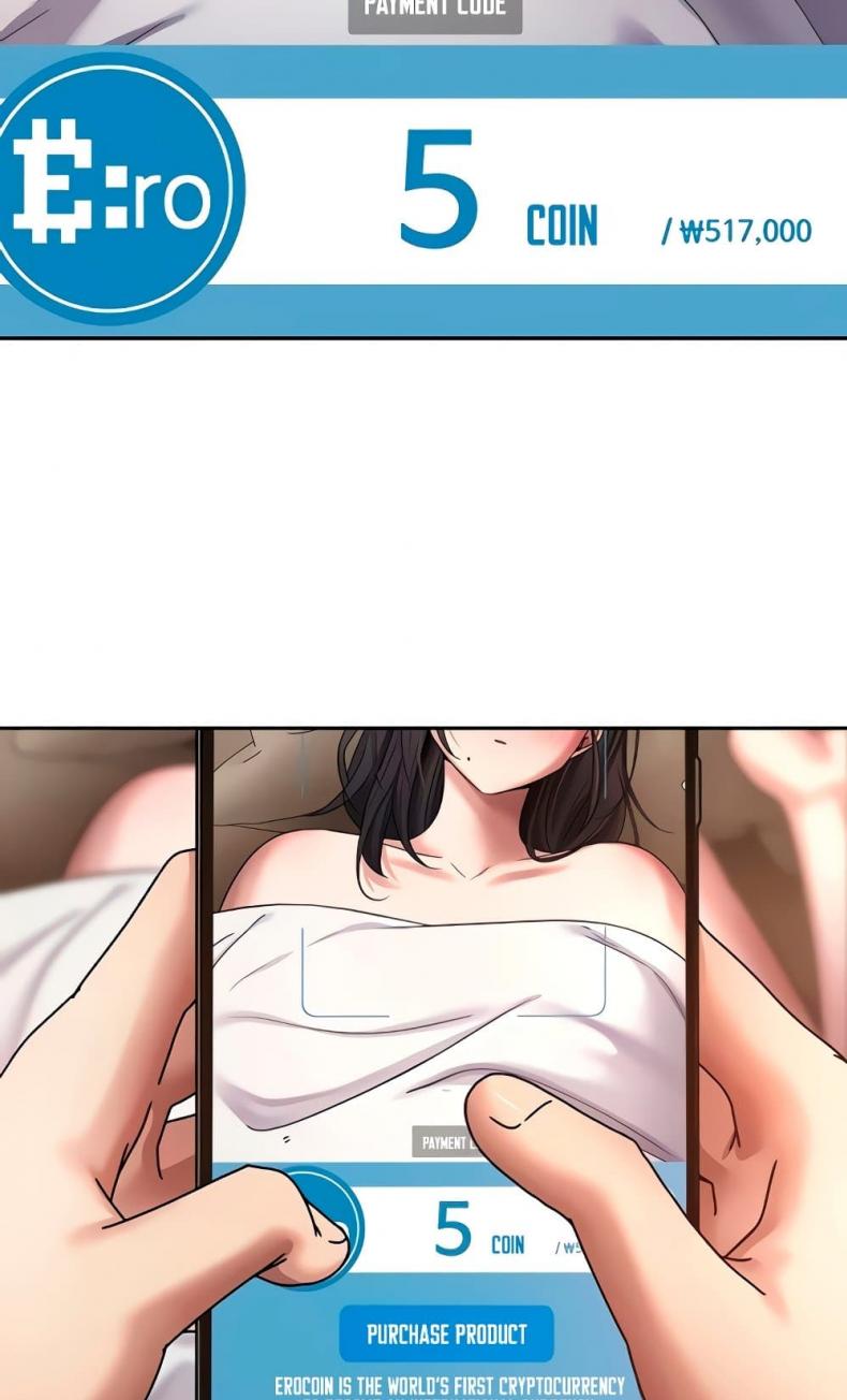 page-71