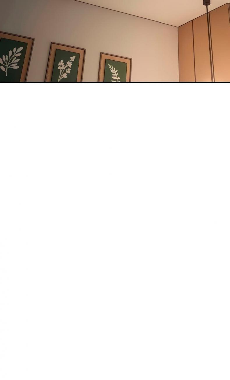 page-65