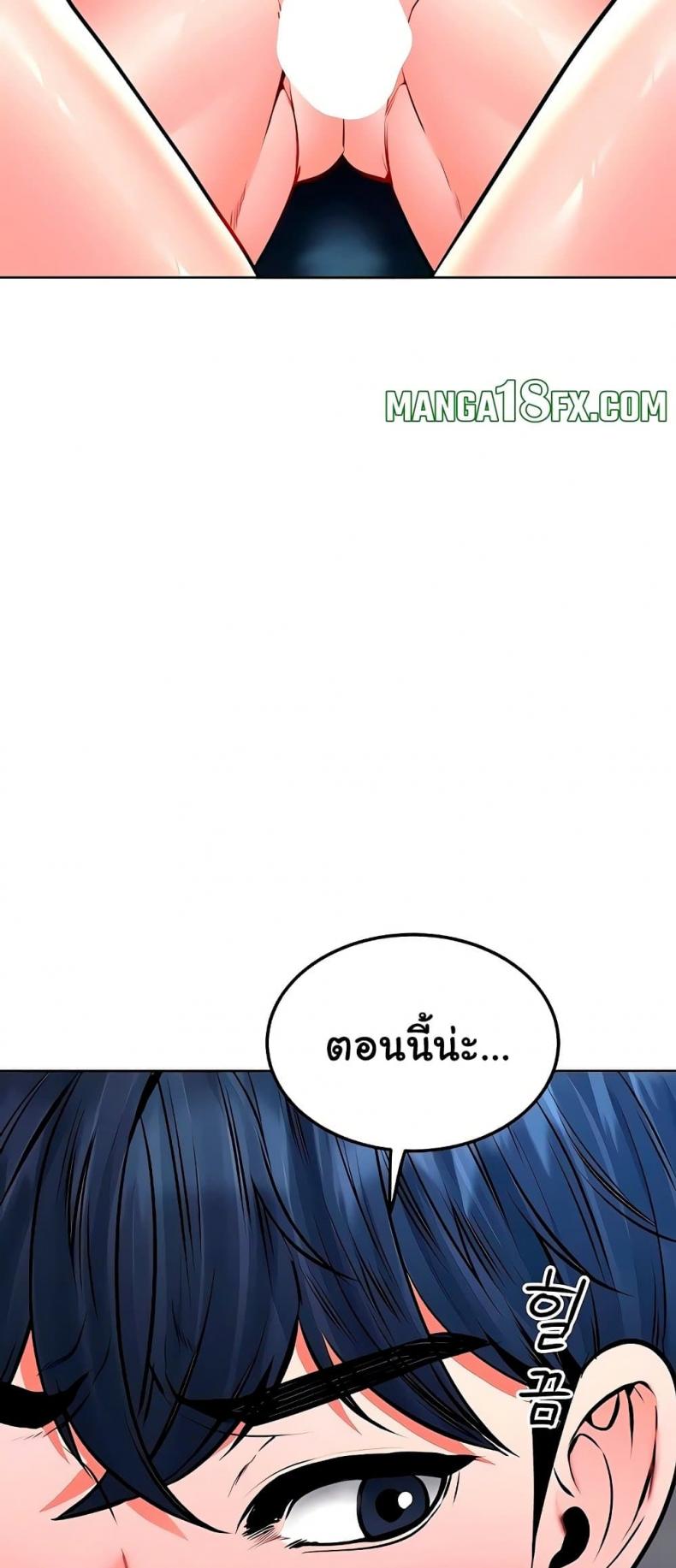 page-35