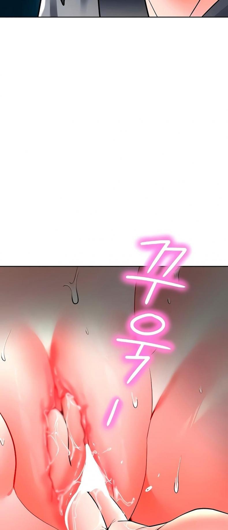 page-22