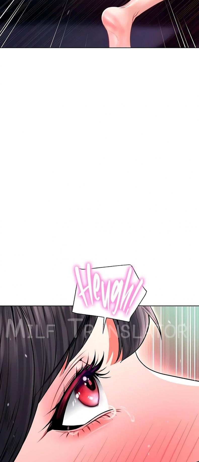 page-38