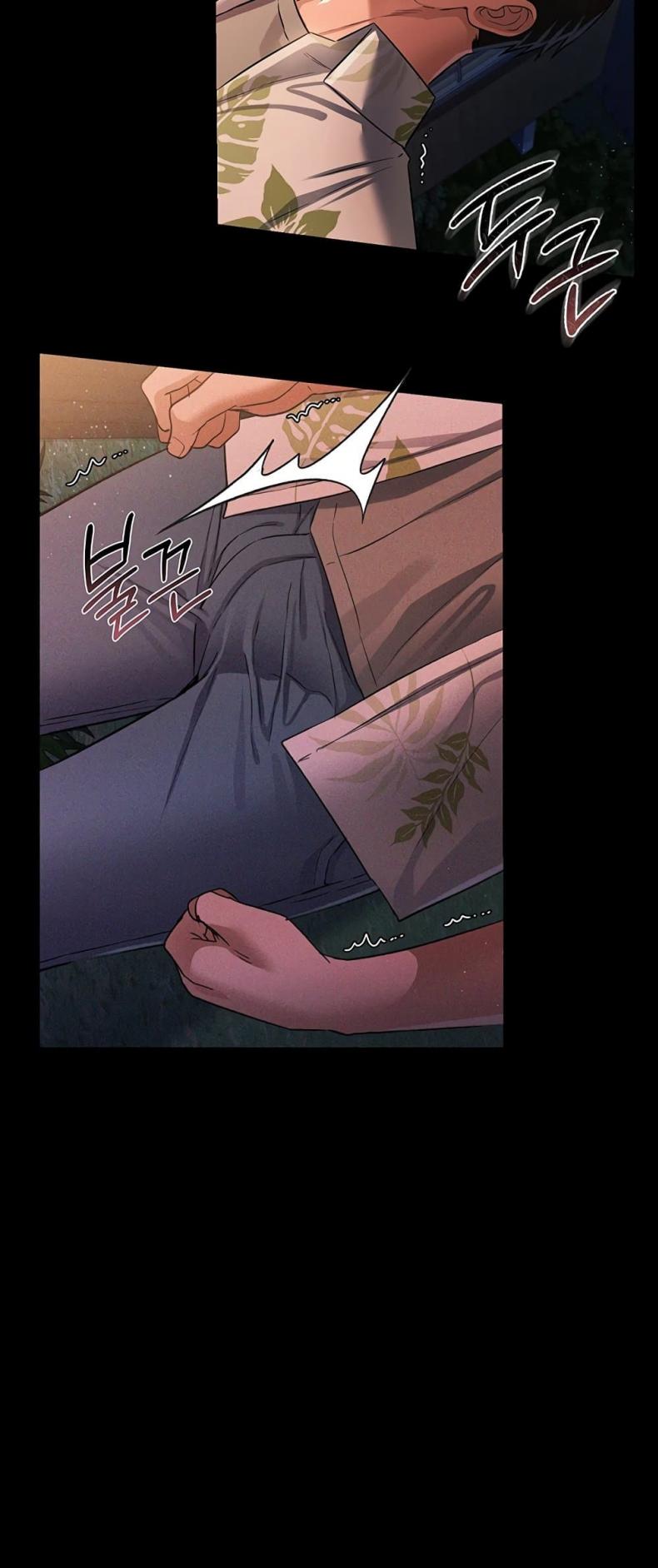 page-24