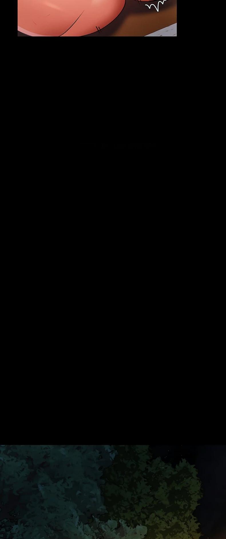 page-42