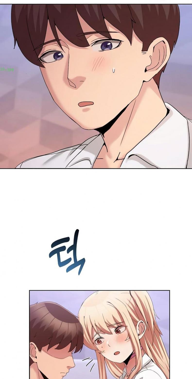 page-71