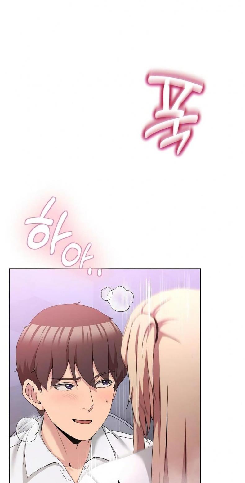page-53