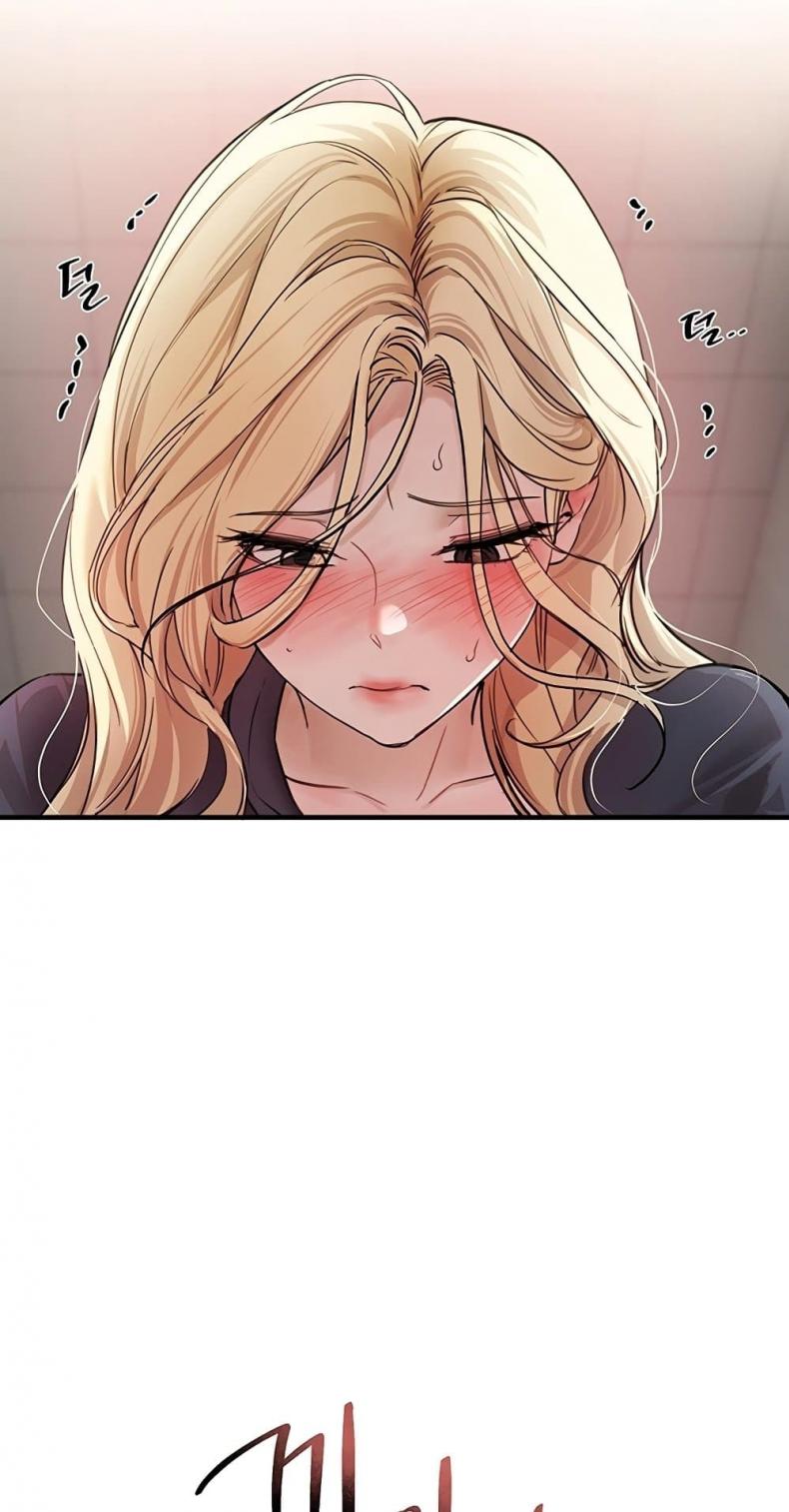 page-64