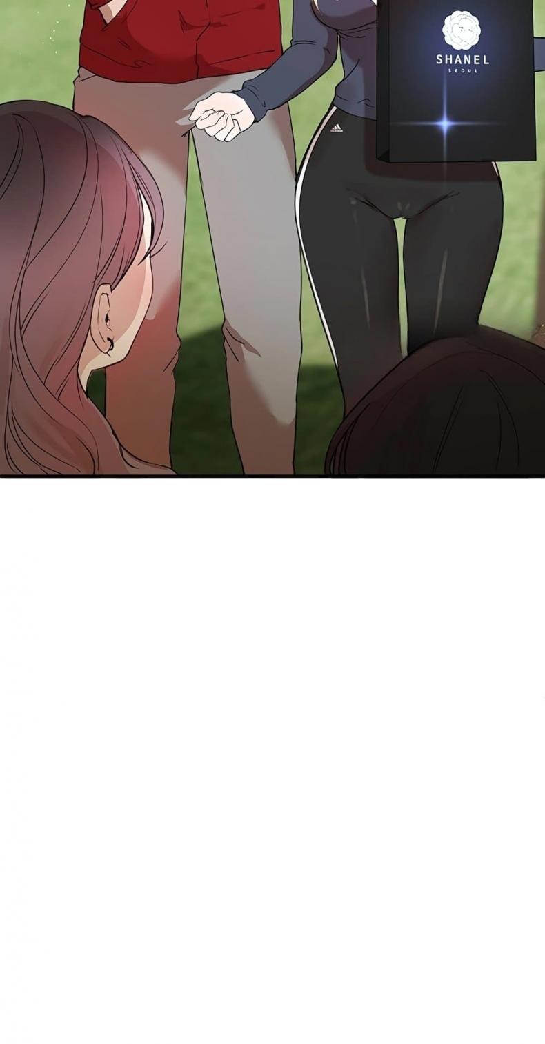 page-78