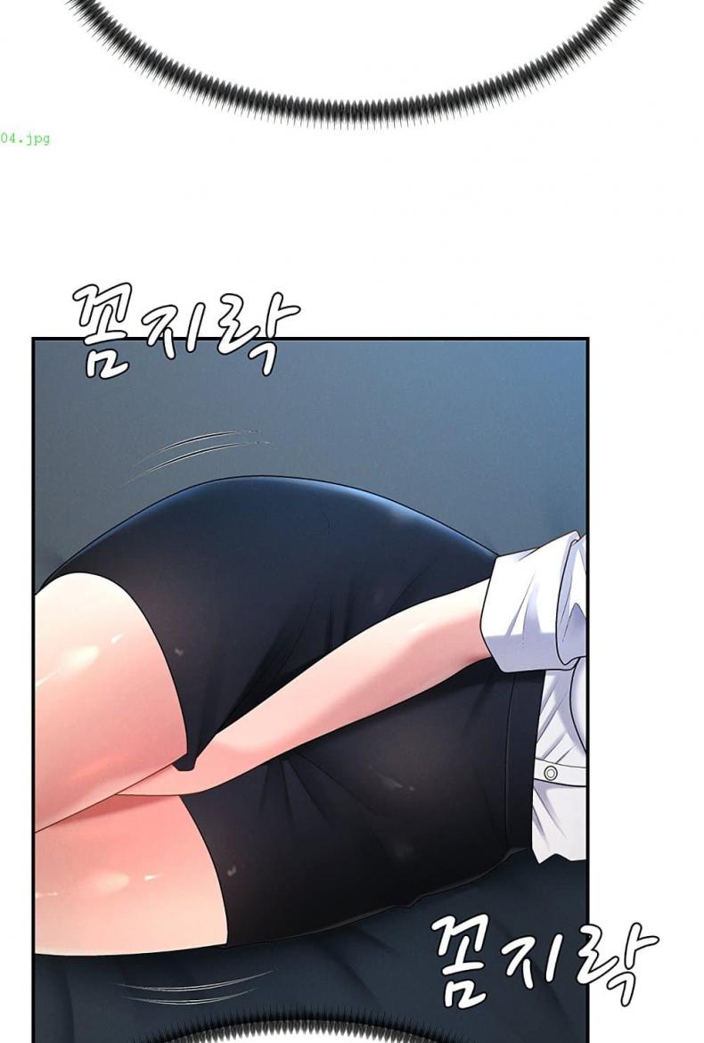 page-25