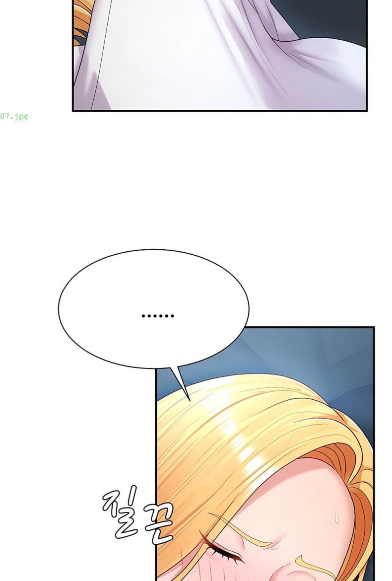 page-50