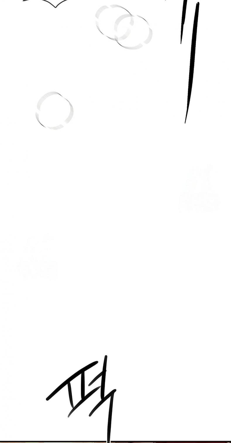 page-22