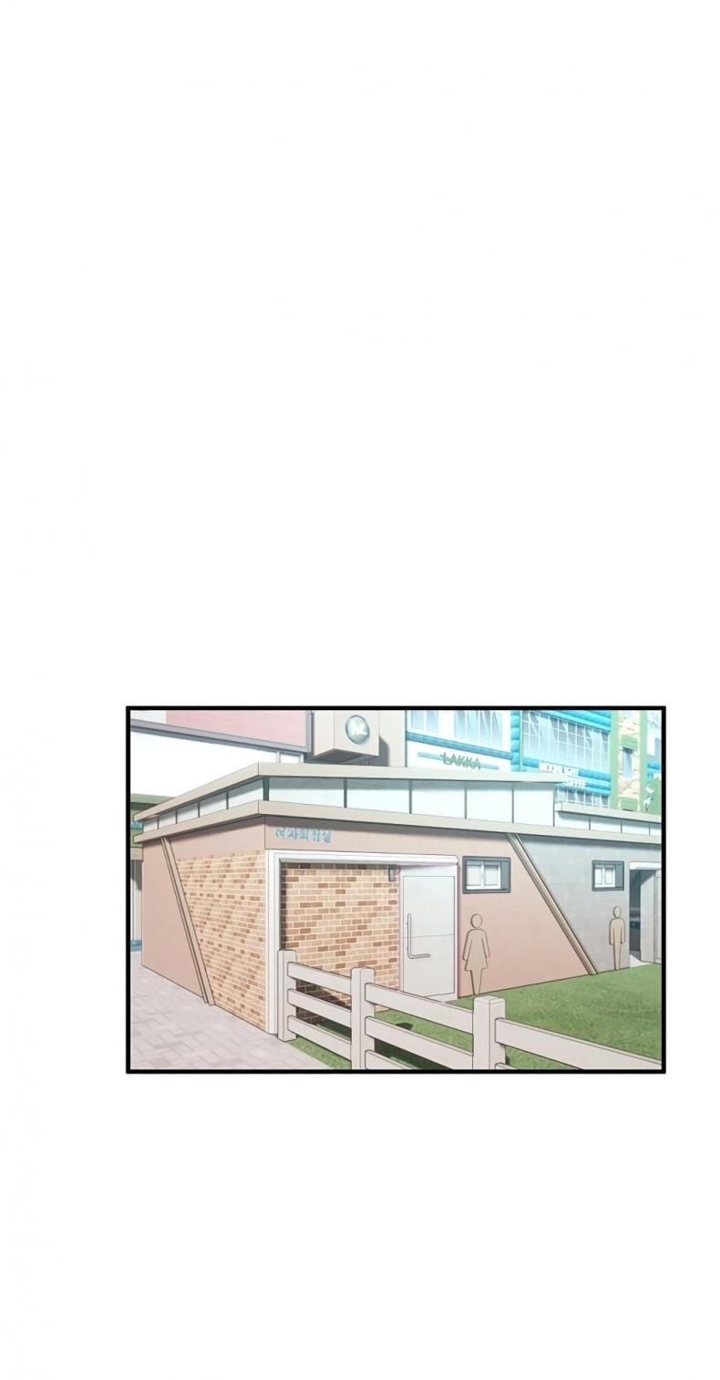 page-59
