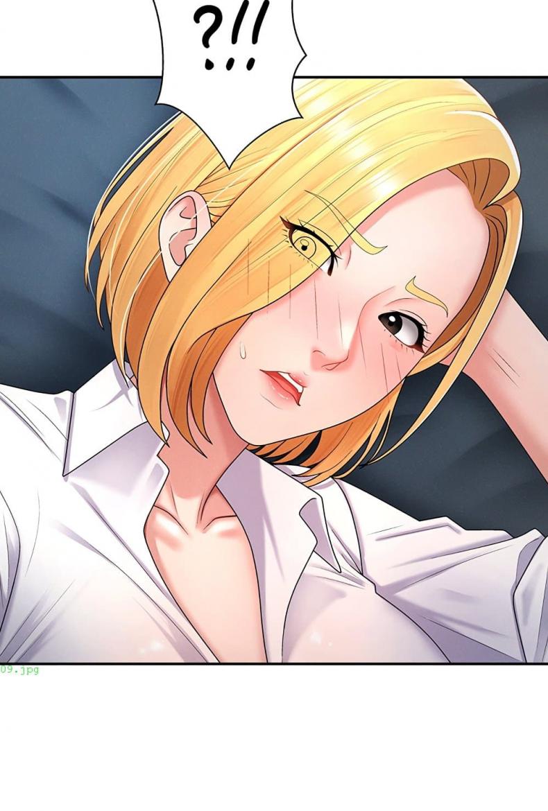 page-66