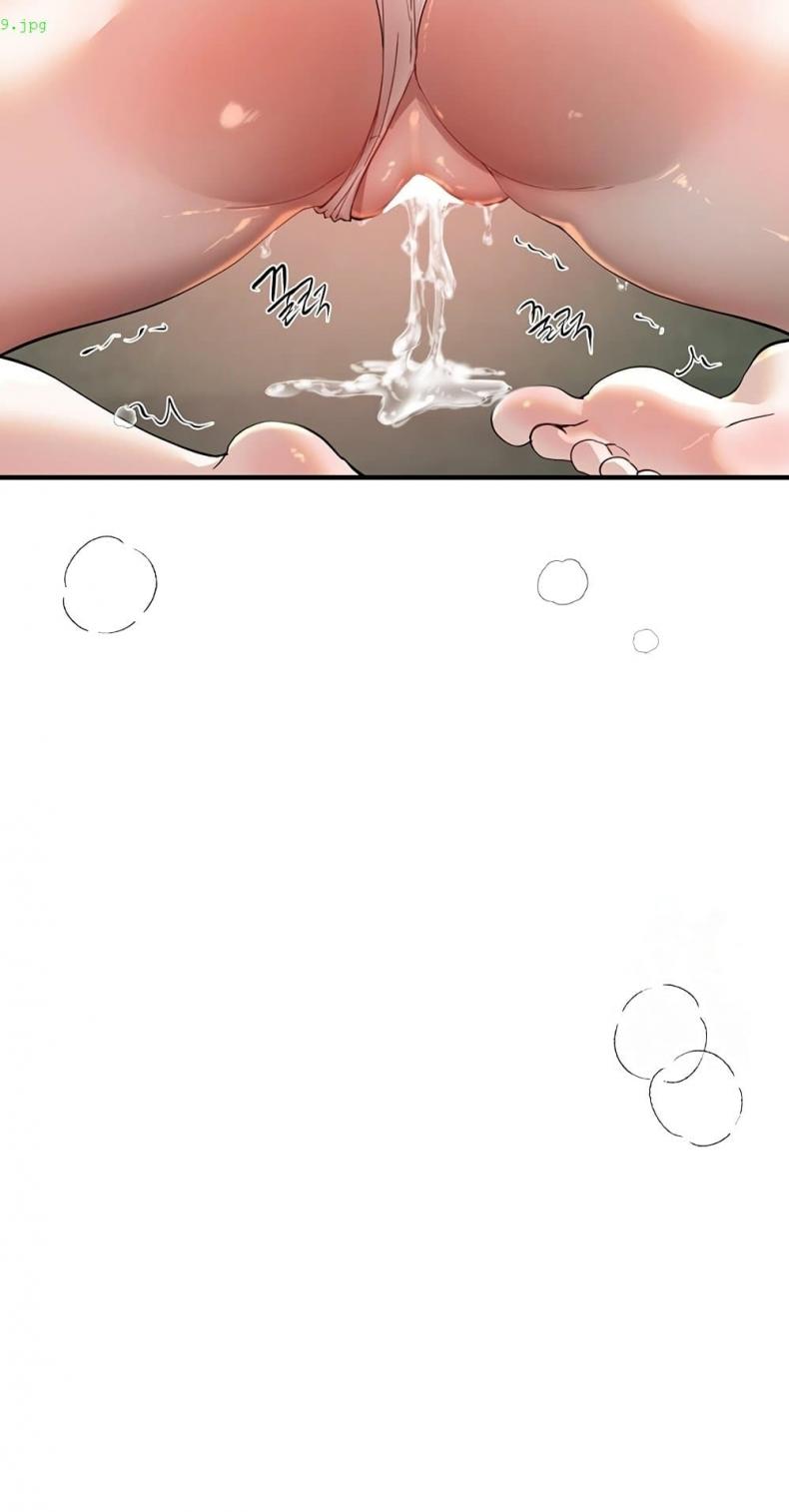 page-58