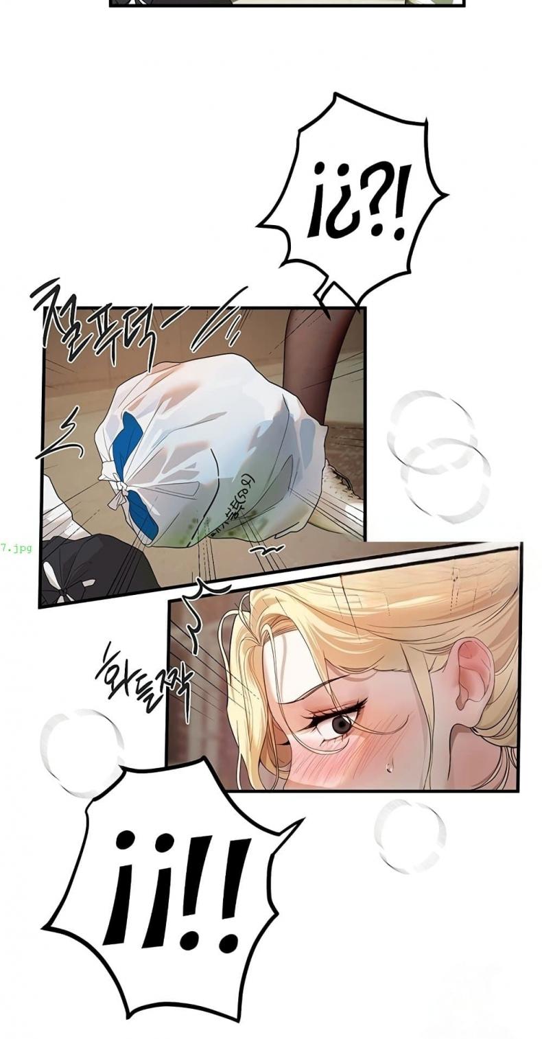 page-43