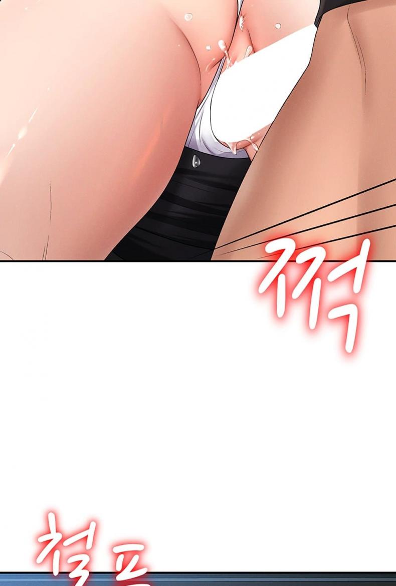 page-62