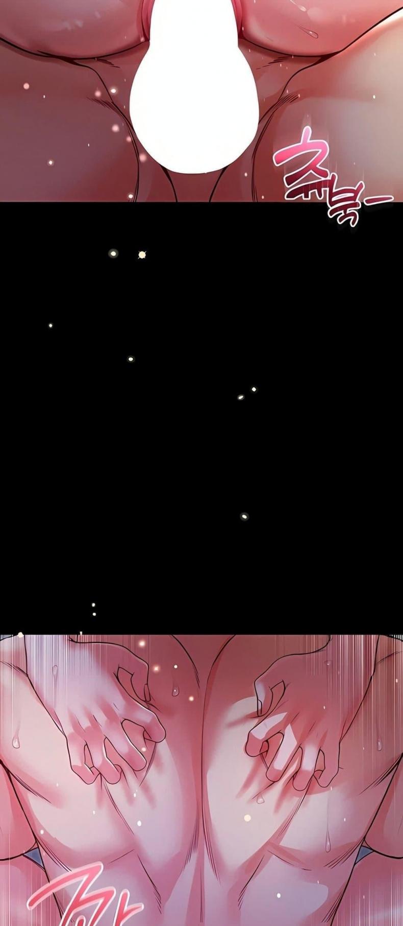page-17