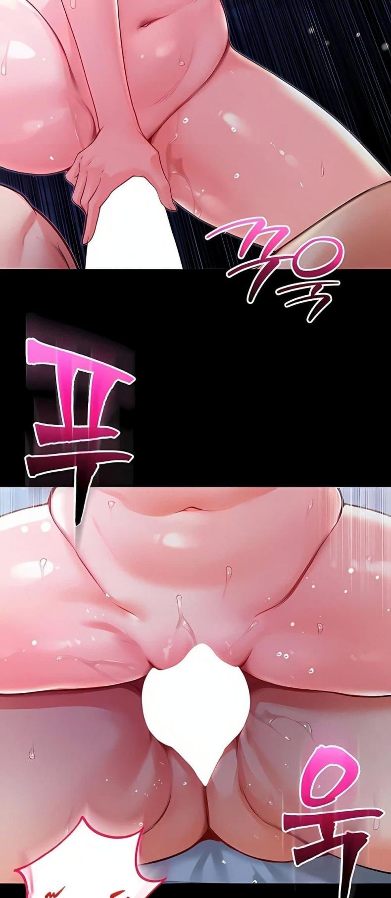 page-39