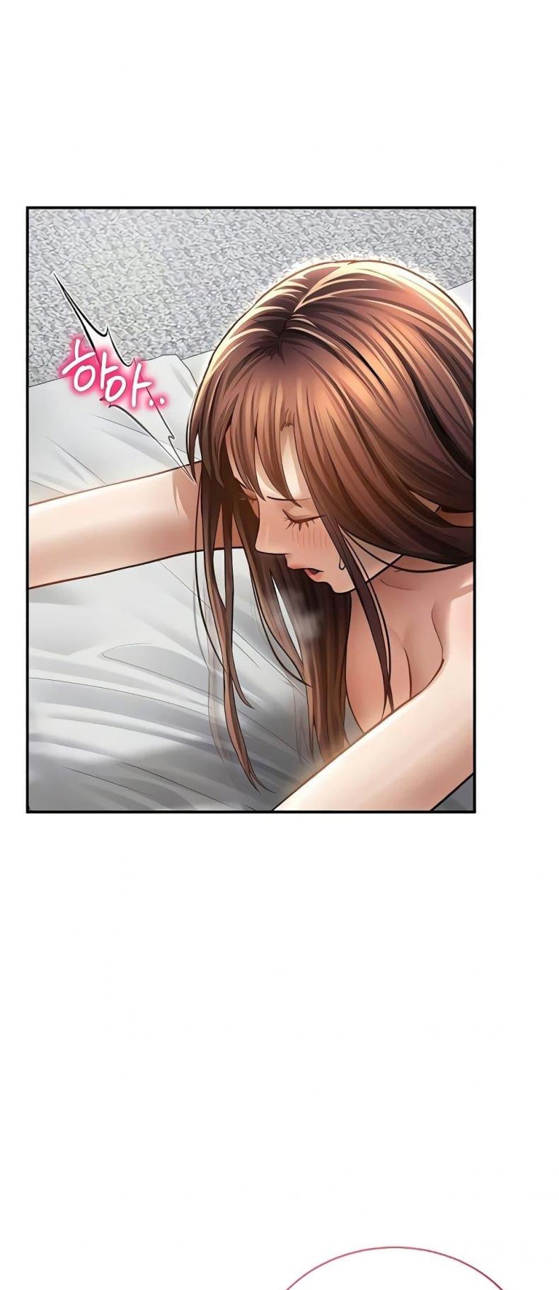 page-32