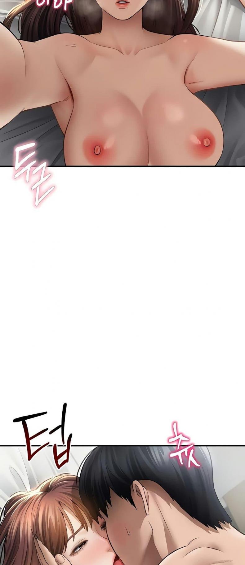 page-12