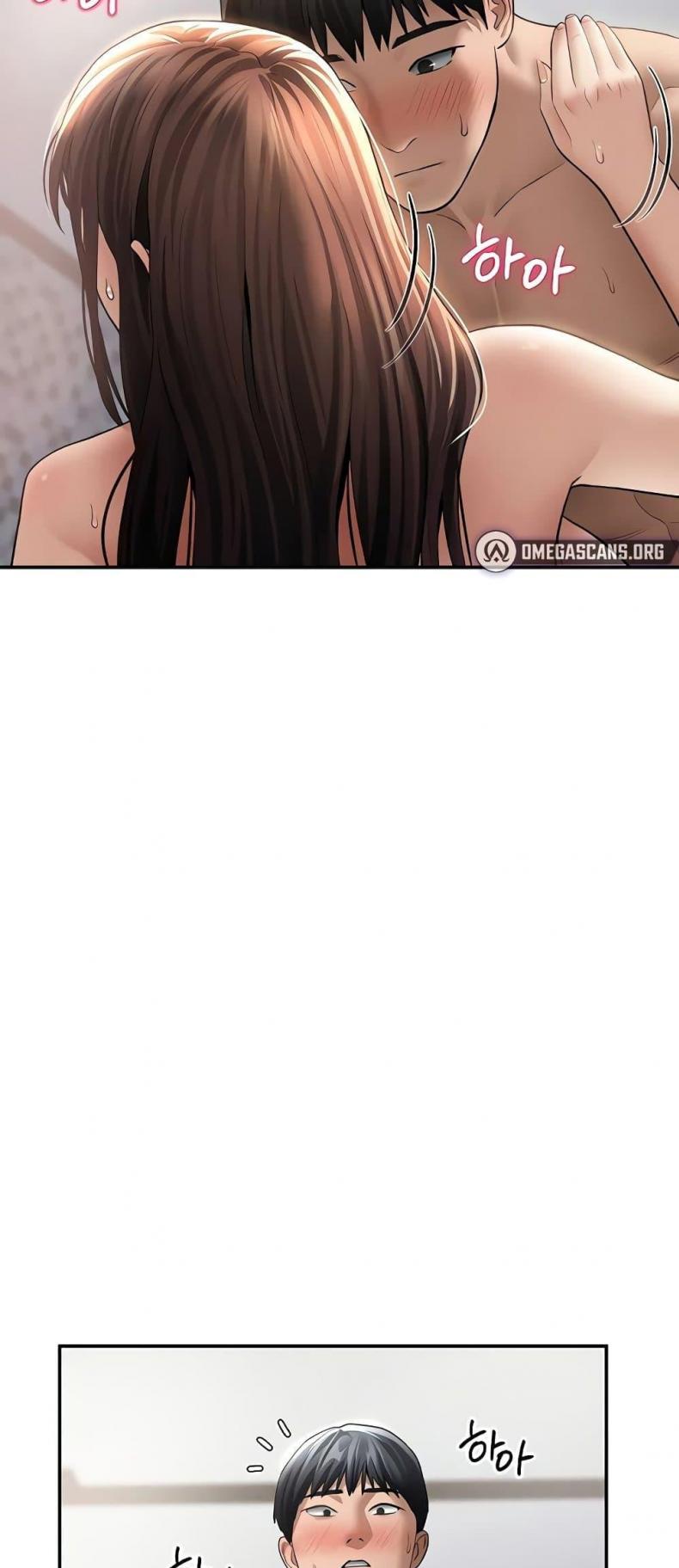 page-18
