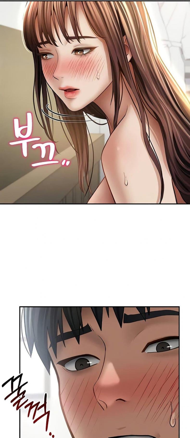 page-21