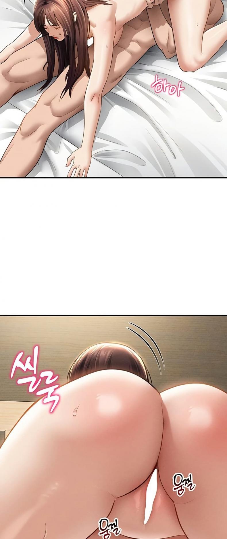 page-16
