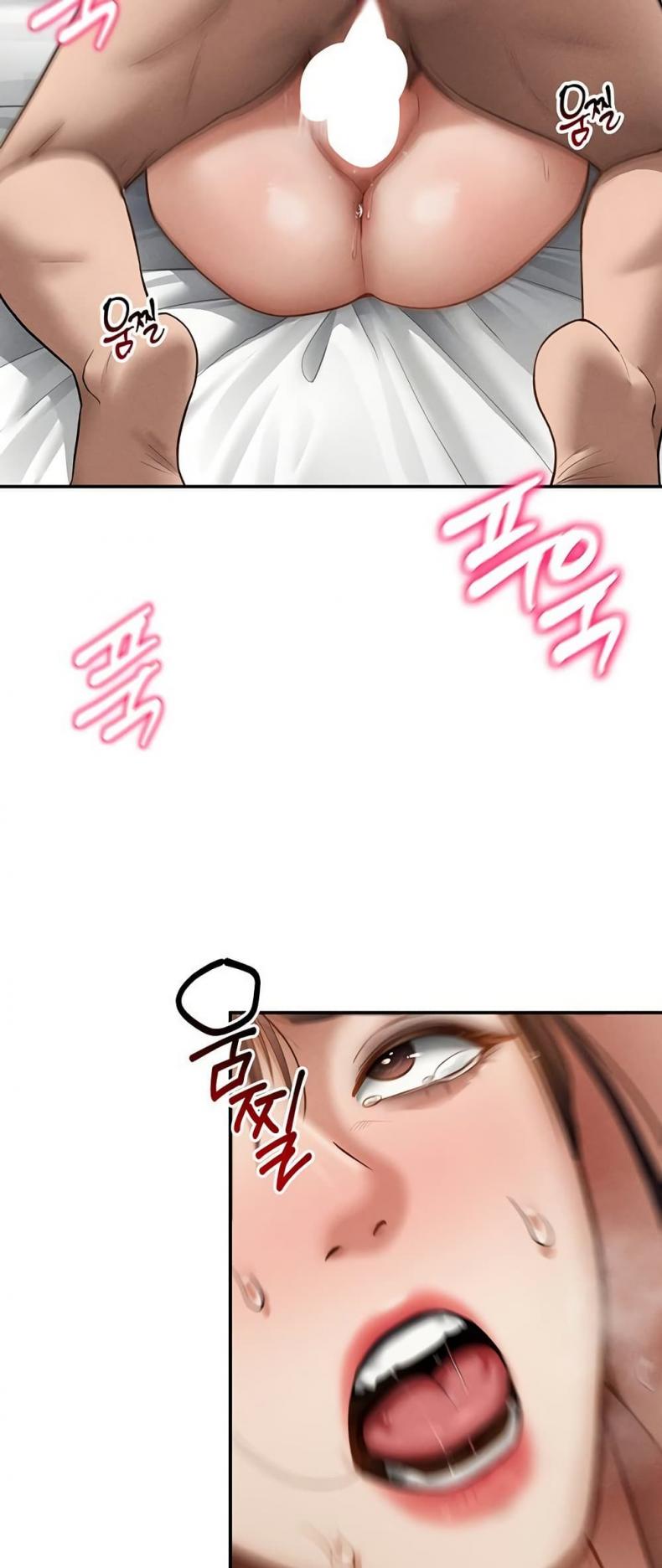 page-49