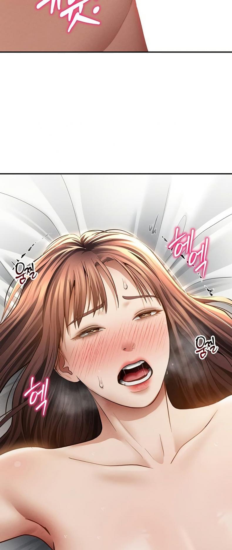 page-58