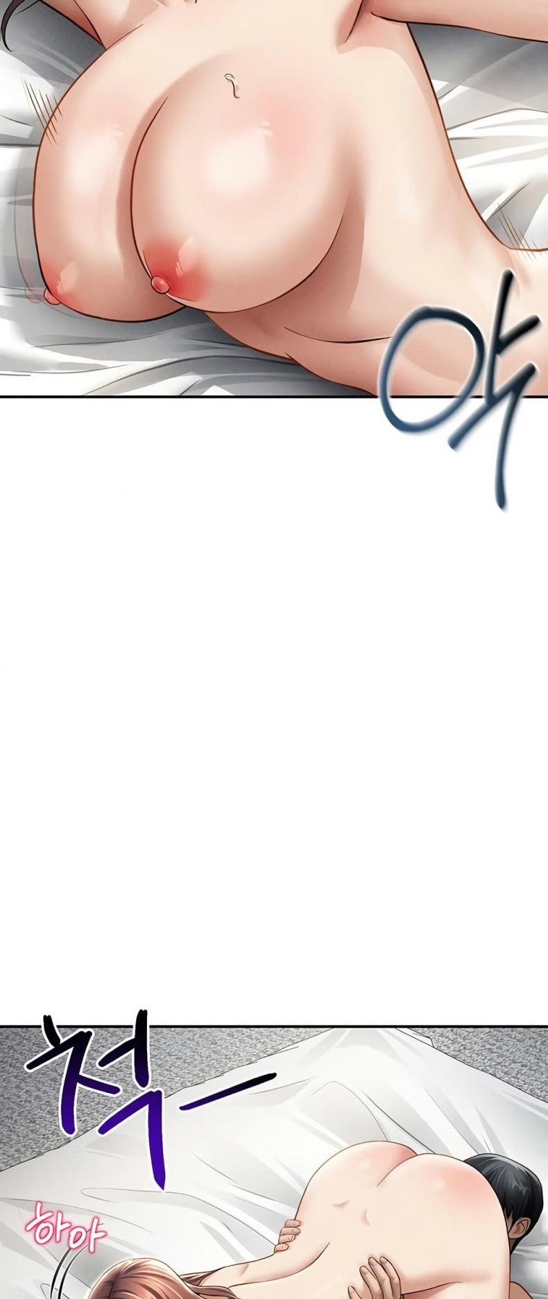 page-15
