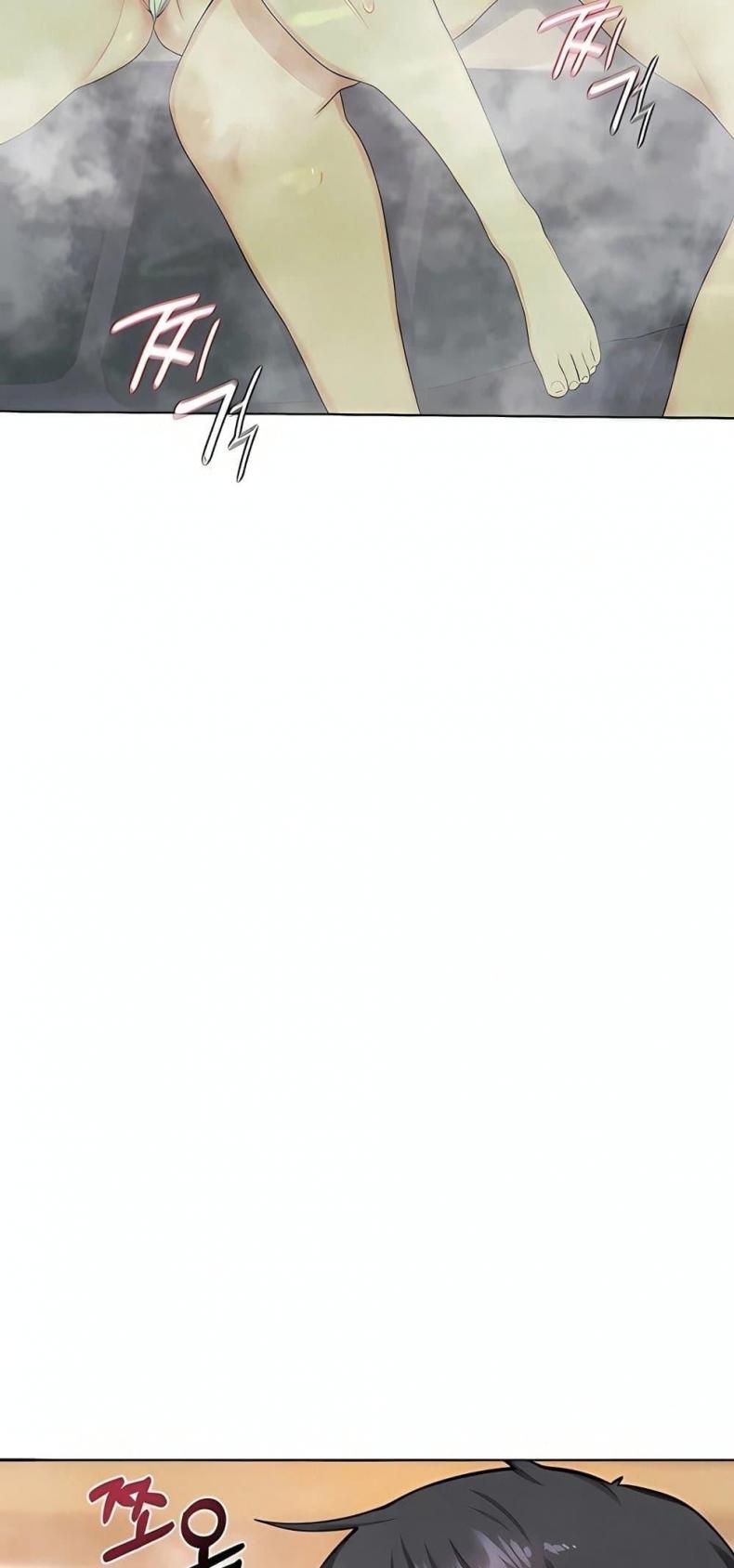 page-78
