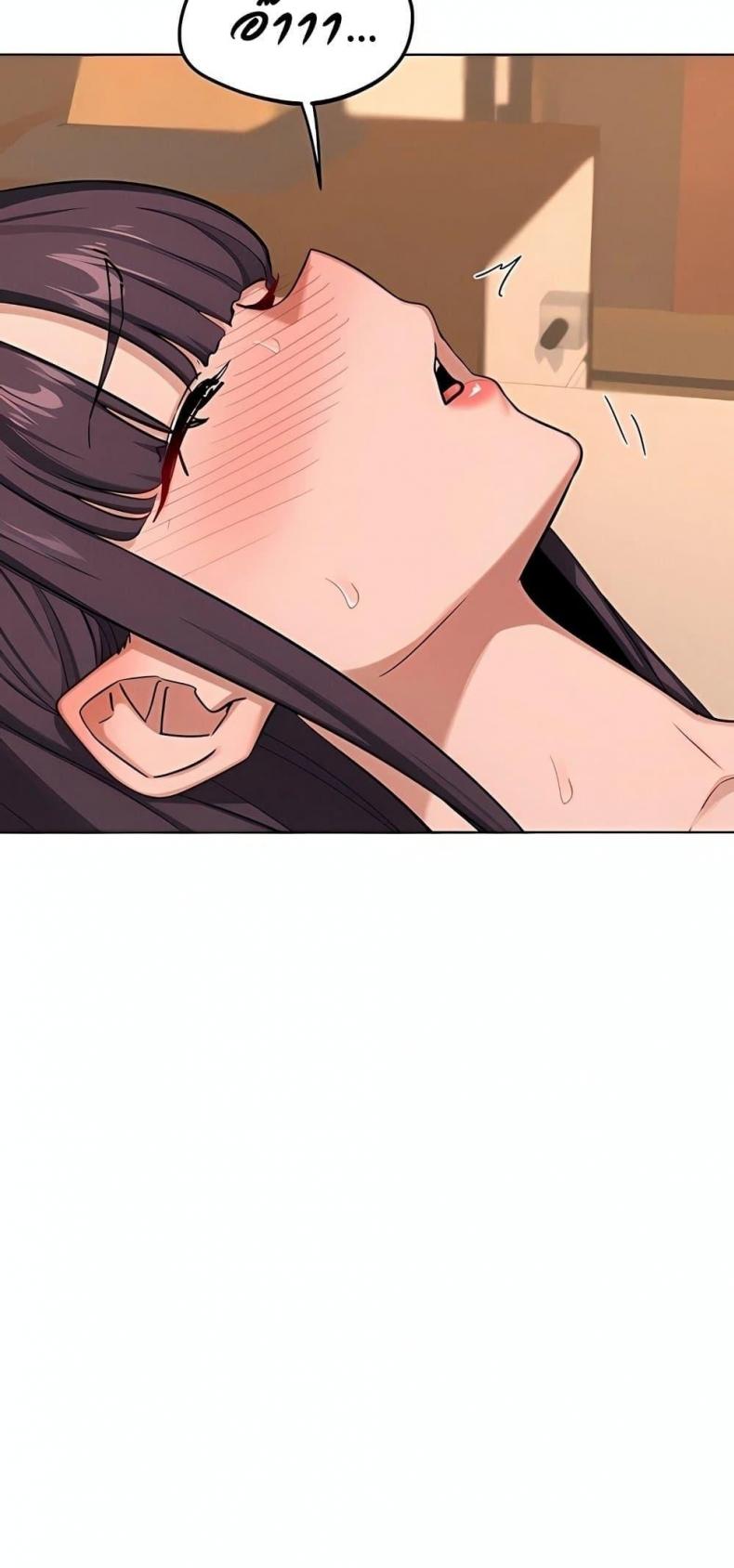 page-56