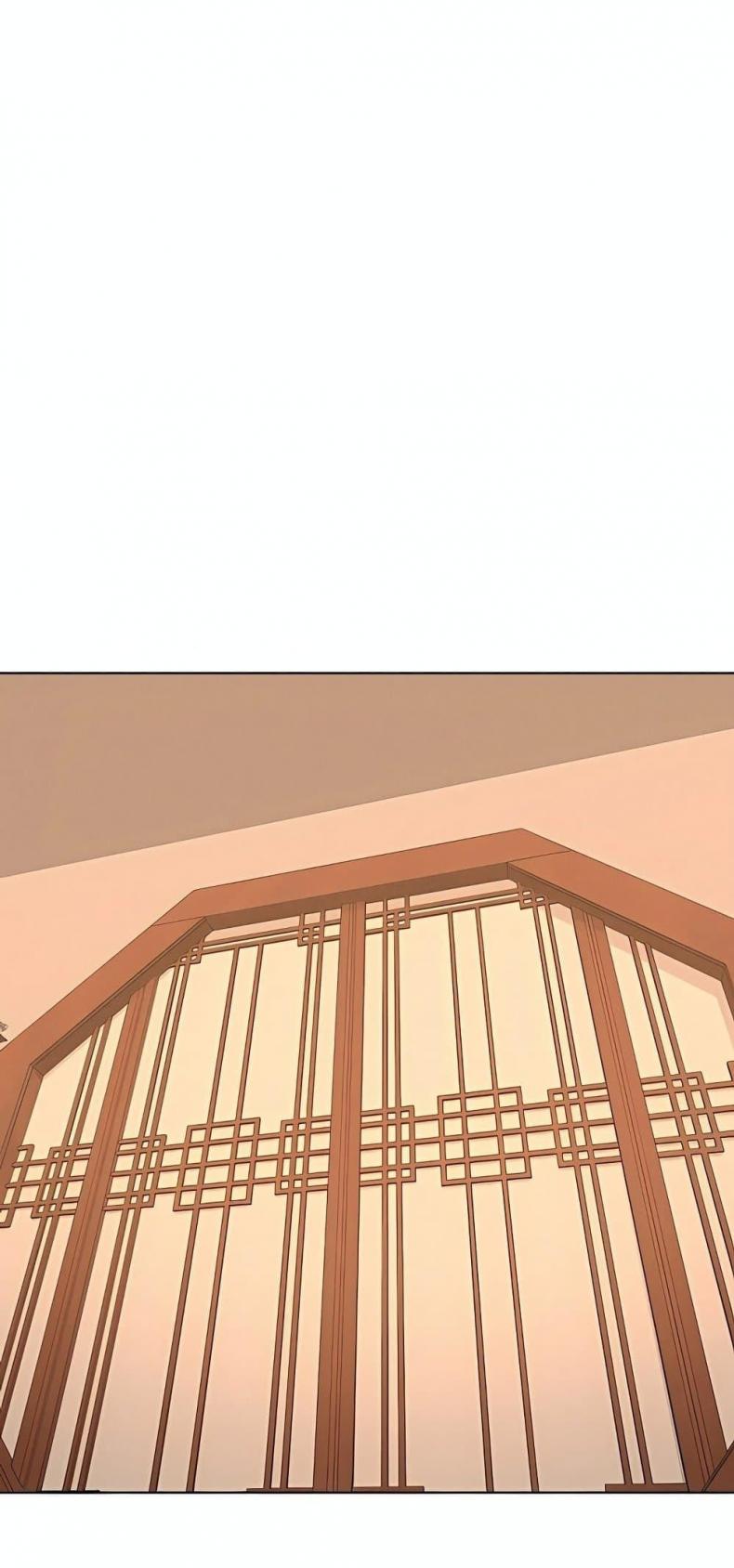 page-51
